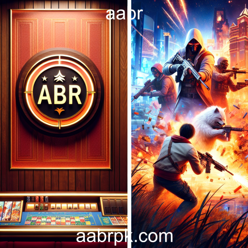 aabr