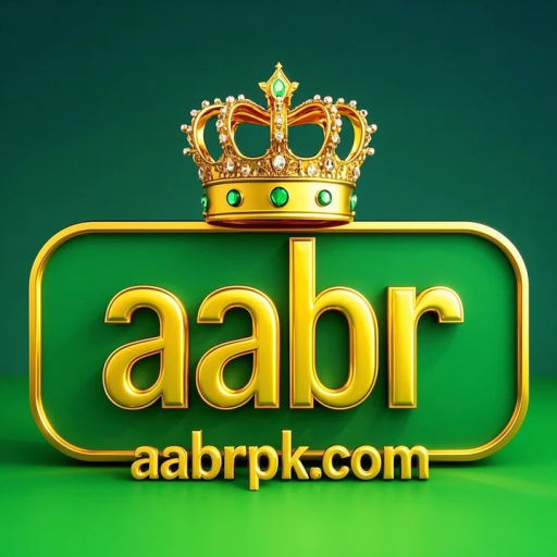 aabr